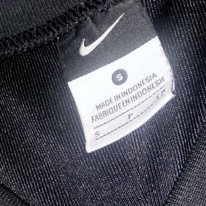 Nike Football Jersey